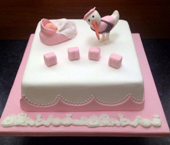 Christening